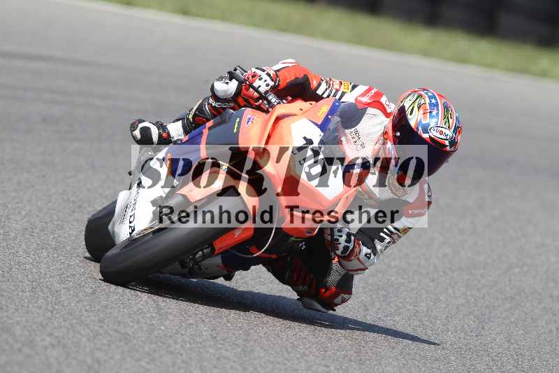 /47 12.08.2025 PADDYS-RACES-DAYS ADR/Sport-Profi/110